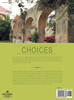Choices