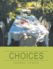 Choices
