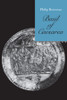 Basil of Caesarea