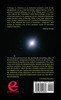 A Voyage to Arcturus