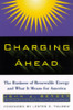 Charging Ahead