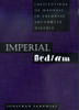 Imperial Bedlam