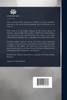 A Critical Analysis of Patriotism as an Ethical Concept