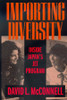 Importing Diversity