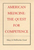 American Medicine