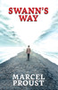Swann's Way