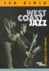 West Coast Jazz