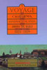 A Voyage to California, the Sandwich Islands, and Around the World in the Years 1826-1829