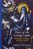 Voice of the Living Light