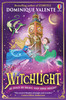 Witchlight