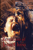 The Revelation of Jesus Christ
