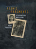 Atomic Fragments