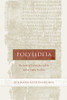 Polyeideia