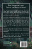 The Sword of Light