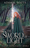 The Sword of Light