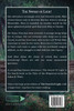 The Sword of Light