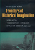 Frontiers of Historical Imagination