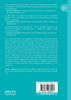 European Integration and the Crisis of Social Democracy