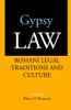 Gypsy Law