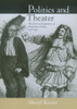 Politics and Theater