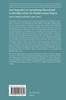 Enacting and Conceptualizing Educational Leadership within the Mediterranean Region