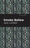 Smoke Bellew