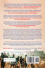 France, humanitarian intervention and the responsibility to protect