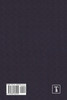 Numbers : A Journal for the Hebrew Scriptures