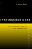 Permissible Dose