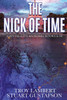 The Nick of Time : Capital City Murders Books 6-10