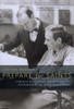 Prepare for Saints