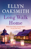 Long Walk Home : A totally heartwarming feel-good romance