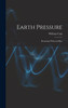 Earth Pressure : Retaining Walls and Bins