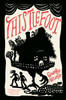 Thistlefoot