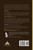 Meeting Jesus : Common People... Uncommon Stories