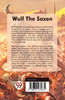 Wulf The Saxon A Story of the Norman Conquest