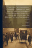 The Civil, Ecclesiastical, Literary, Commercial, and Miscellaneous History of Leeds, Bradford, Wakefield, Dewsbury, Otley, and the District Within Ten Miles of Leeds; Volume 2