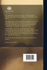 The Civil, Ecclesiastical, Literary, Commercial, and Miscellaneous History of Leeds, Bradford, Wakefield, Dewsbury, Otley, and the District Within Ten Miles of Leeds; Volume 2