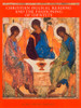 Christian Figural Reading and the Fashioning of Identity