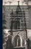 The Articles Treated On in Tract 90 [By J.H. Newman] Reconsidered and Their Interpretation Vindicated, in a Letter