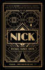 NICK