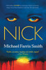 NICK