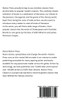 The History of the Caliph Vathek