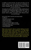Nikola Tesla : The Life of a Genius and the Impact of His Work (A Captivating Guide to the War of the Currents and the Life of Nikola Tesla)