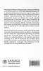 The General Theory Of Employment, Interest And Money