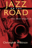 Jazz on the Road
