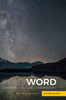 everyWORD : Matthew 16:13-28:20: SCRIPTURE OUTLINE COMMENTARY