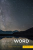 everyWORD : Luke 13:22-24:53: Scripture / Outline / Commentary (ESV)