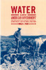 Water and American Government
