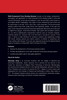 Multi-Component Force Sensing Systems